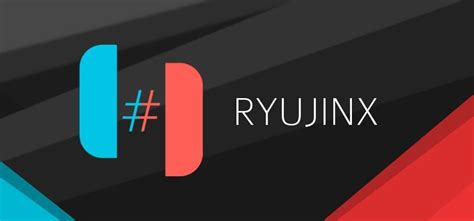 gdkchan brazil|Ryujinx .